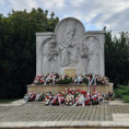 Legyünk méltók Szent István örökségéhez